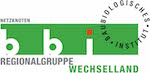 BBI_Logo_Regionalgruppe_Wechselland