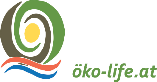 logo_oekolife