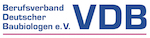 logo_vdb