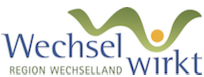 logo_wechselland