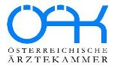 oak_logo