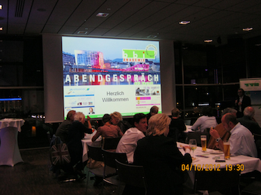 Wenn das Haus krank macht - Ihre Allergien kommen nicht von ungefähr!