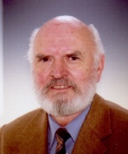 DI Günter Eberhard