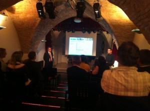 Der gesunde Schlafplatz1