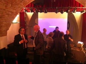 Der gesunde Schlafplatz2