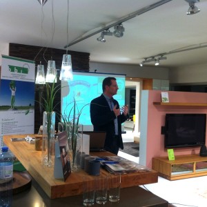 Oskar Scherzenlehner