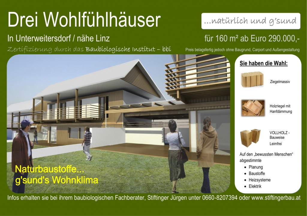 endversion werbeplakat v. 30.06.20114