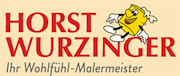logo-malerwurzinger_180