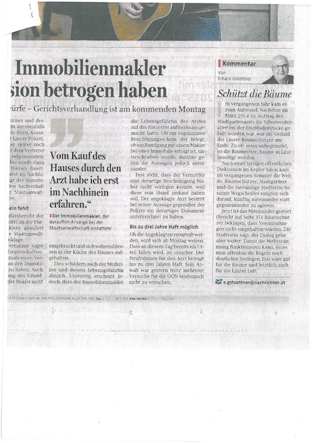 Baumrettung_2015_februar_450