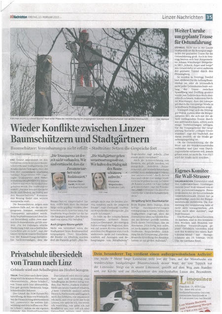 Baumrettung_450_OÖN_20150213