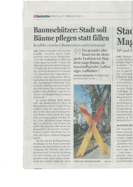 Baumrettung_450_OÖN_20150227