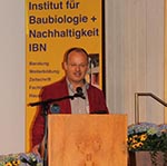 Kongress2015Rosenheim