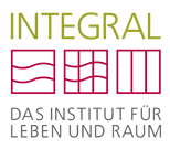 Bildschirmfoto 2016-07-04 um 18.01.19