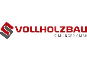LOGO_Vollholzbau-HP