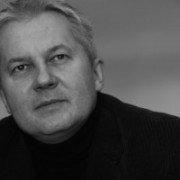 WT-Architekt-Alkoven_02-200x200