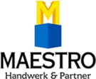 Maestro Handwerk & Partner