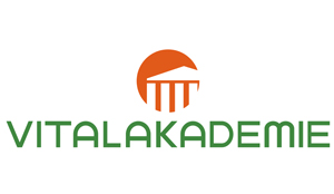 Logo_Vitalakademie_2016