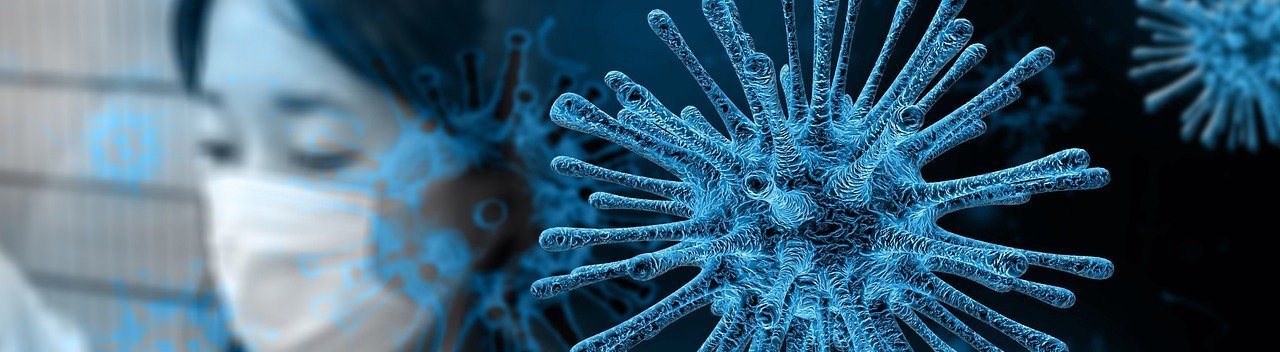 coronavirus-Gerd_Altmann-pixabay