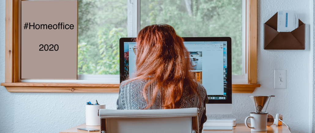 Foto Tina Witherspoon on Unsplash