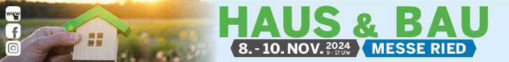 HB24_Banner_728x90-px