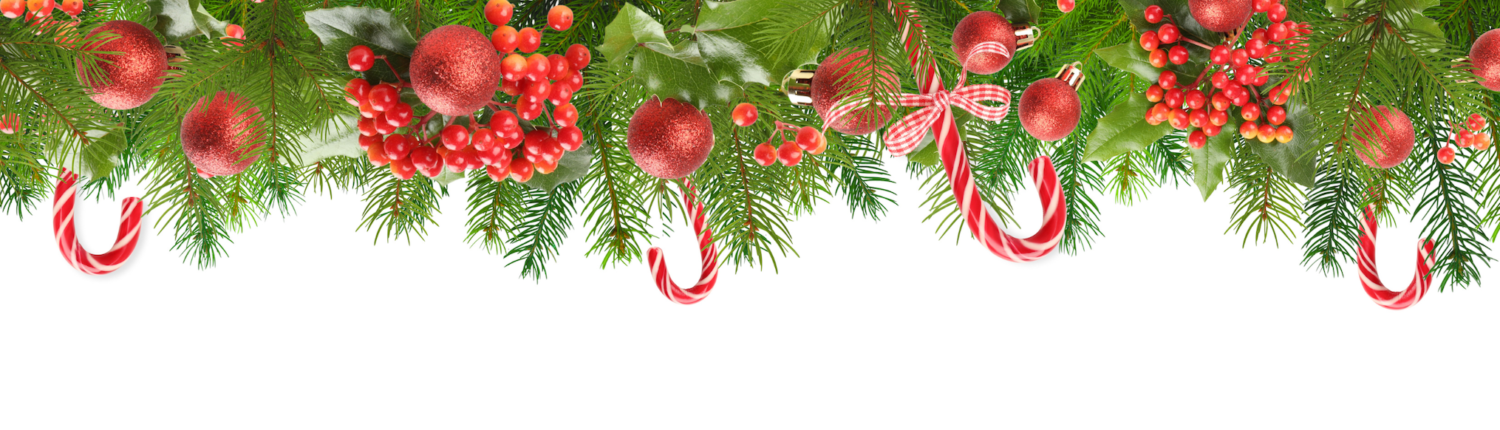 Frohe Weihnachten (2)